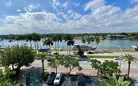 Seacoast By Miami Ambassadors